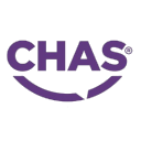 CHAS Support