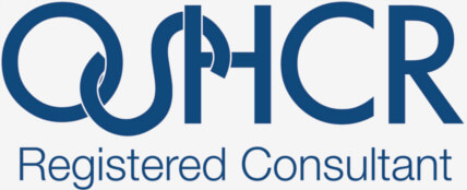 OSHCR Registered Consultant